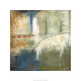 Buy Maritime Vision III at AllPosters.com