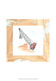 Buy Charlie's Crane at AllPosters.com