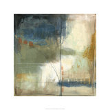 Maritime Vision I