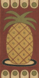 Buy Pineapple at AllPosters.com