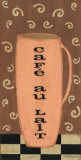 Buy Cafe au Lait at AllPosters.com