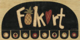 Buy Folk Art at AllPosters.com