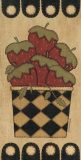 Buy Strawberries at AllPosters.com