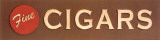 Fine Cigars