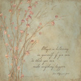 Buy Magic is Believing at AllPosters.com