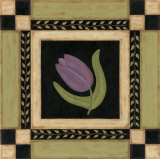 Buy Tulip at AllPosters.com