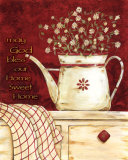 Buy May God Bless at AllPosters.com
