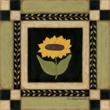 Buy Sunflower at AllPosters.com