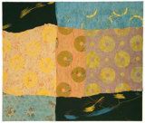 Buy Untitled at AllPosters.com