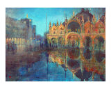Buy Venice at AllPosters.com