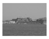Buy Alcatraz Prison at AllPosters.com