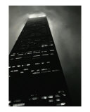John Hancock Building - Chicago, Illinois