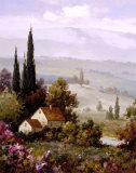 Buy Country Comfort II at AllPosters.com
