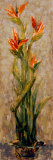 Buy Bird of Paradise II at AllPosters.com