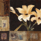 Buy Summer Brez III at AllPosters.com