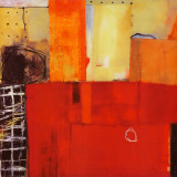 Buy Red Stories I at AllPosters.com