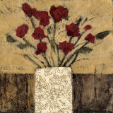 Buy Instant Joy II at AllPosters.com