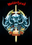 Buy Motorhead at AllPosters.com