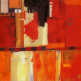 Buy Red Stories II at AllPosters.com