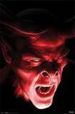 Shadow Demon