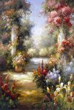 Buy Memory Lane I at AllPosters.com