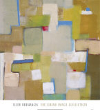 Buy Joseph Street II at AllPosters.com