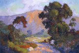 Buy Summer Journey I at AllPosters.com