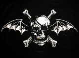 Avenged Sevenfold