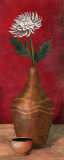 Buy White Flower I at AllPosters.com