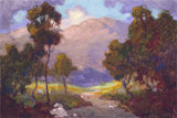 Buy Summer Journey II at AllPosters.com