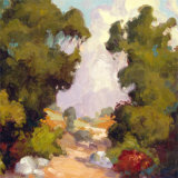 Buy Solitude I at AllPosters.com