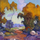 Buy Solitude II at AllPosters.com