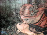 Kiss