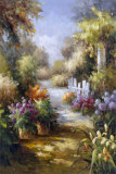 Buy Memory Lane II at AllPosters.com
