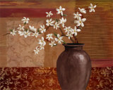 Buy Oriental Accent I at AllPosters.com