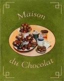 Buy Maison du Chocolat at AllPosters.com