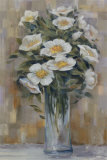 Buy Rosie's Bouquet at AllPosters.com