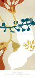 Buy Dancing Flowers III at AllPosters.com