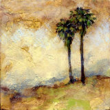 Buy Pacific View II at AllPosters.com