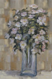 Buy Greta's Bouquet at AllPosters.com