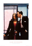 Buy Contemplation of Betrayal at AllPosters.com