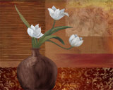 Buy Oriental Accent II at AllPosters.com