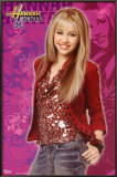 Buy Hannah Montana at AllPosters.com