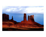 Buy Kings Court at AllPosters.com