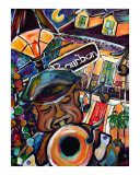 Buy Relief & All That Jazz at AllPosters.com