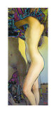Buy The Mirror at AllPosters.com