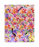 Buy Worm Holes at AllPosters.com