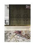 Buy Semantics I at AllPosters.com