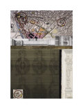 Semantics II Limited Edition