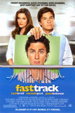 Fast Track